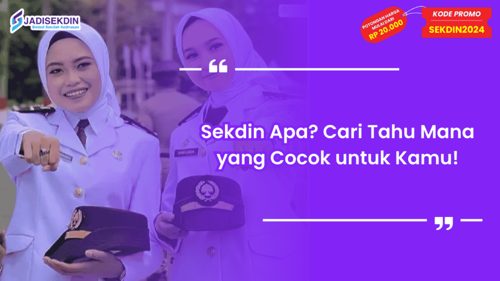 Sekdin Apa