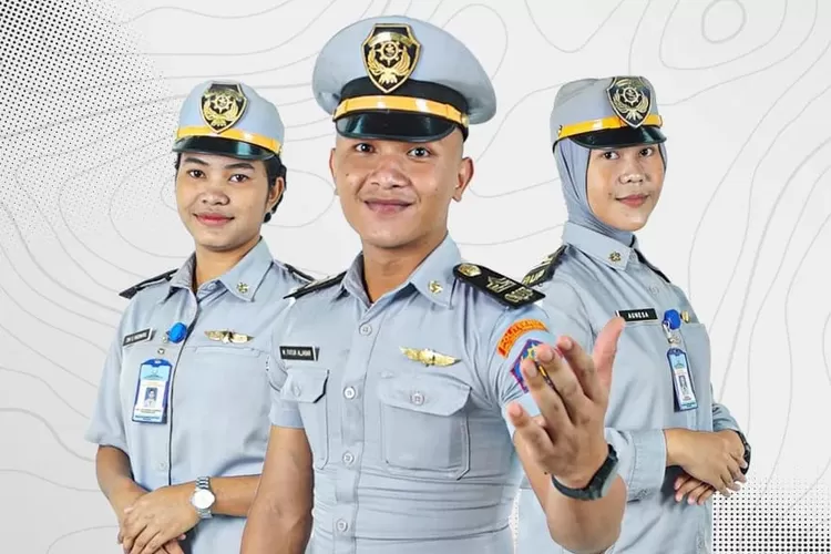 Sekdin yang Sepi Peminat