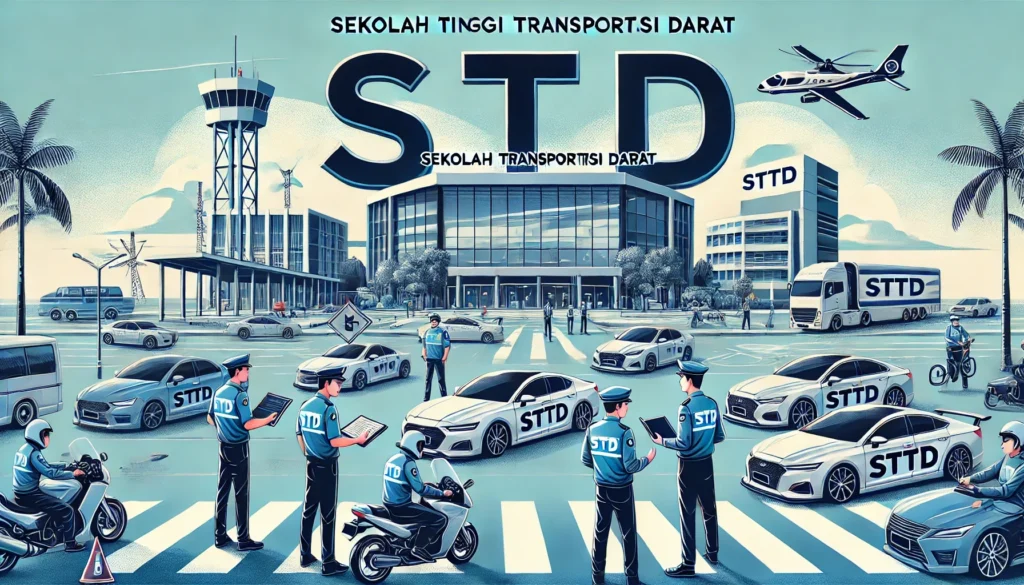 Sekolah Kedinasan Ada Apa Saja