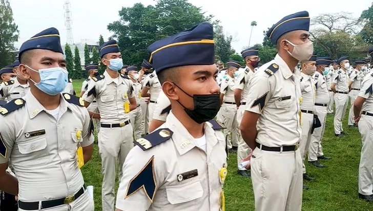 Jenis-Jenis Sekolah Kedinasan Kementerian Dalam Negeri di Indonesia
