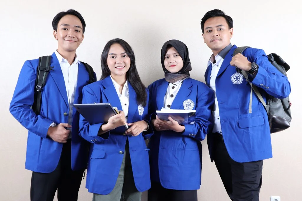 Keunggulan Sekolah Kedinasan Kementerian Ketenagakerjaan