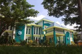 Keunggulan Bersekolah di Sekolah Kedinasan Kementerian Kesehatan