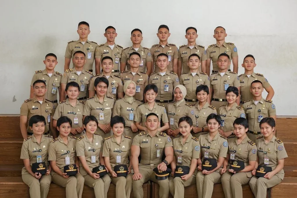 Apa Itu Program Diploma dalam Sekolah Kedinasan?