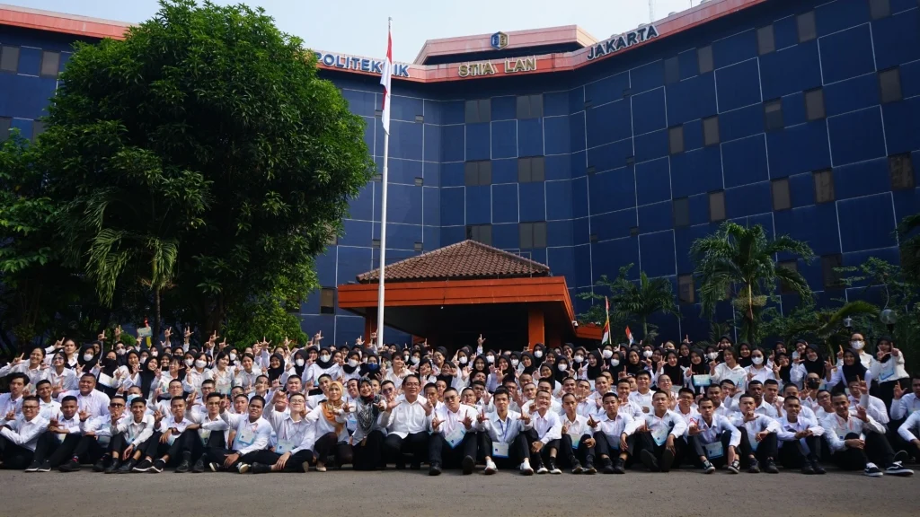 Apa Itu Program Doktor di Sekolah Kedinasan?