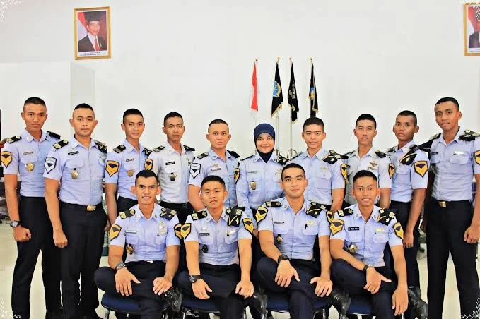 Apa Itu Pendidikan Akademik di Sekolah Kedinasan?