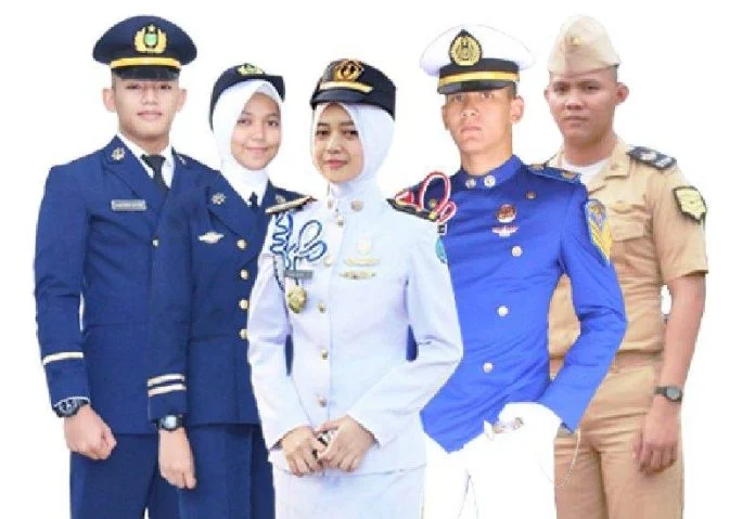 Perbedaan Sekolah Kedinasan dan Perguruan Tinggi