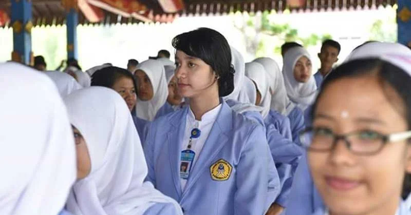 Jenis Sekolah Kedinasan di Bawah Kementerian Kesehatan