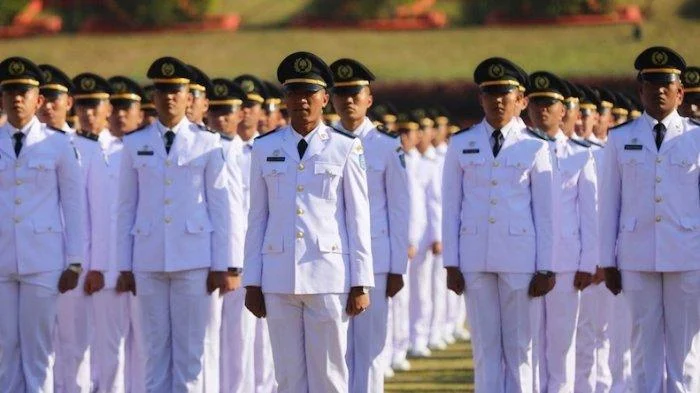 Kenapa Harus Sekolah Kedinasan Kementerian Dalam Negeri?