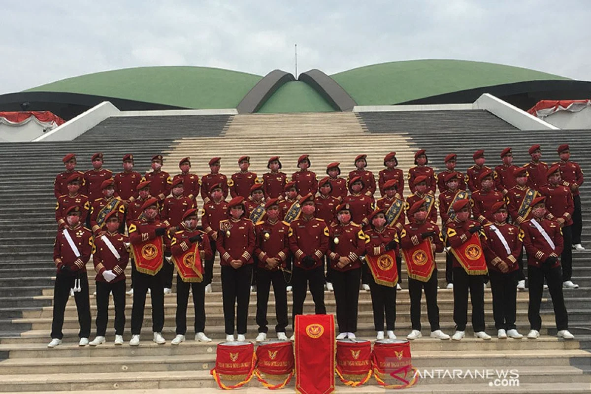 Persyaratan STIN Lainnya yang Wajib Dipenuhi