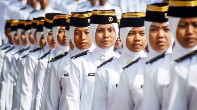 Daftar Sekolah Kedinasan yang Dibuka Tahun 2025