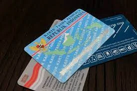 Apa Itu STIN dan Mengapa Banyak yang Ingin Masuk?