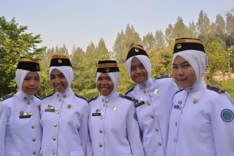 Sekolah Kedinasan yang Membuka Pendaftaran 2025