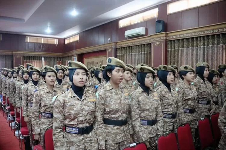 Tips Agar Lolos Seleksi Pendaftaran Sekolah Kedinasan 2025