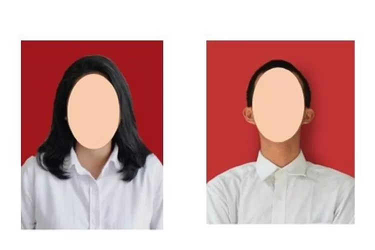 Pentingnya Mematuhi Syarat Foto Saat Masuk STIN