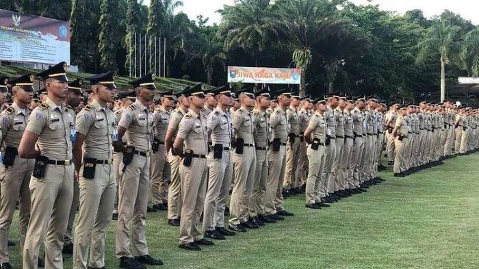 Mengapa Sekolah Kedinasan Begitu Diminati?