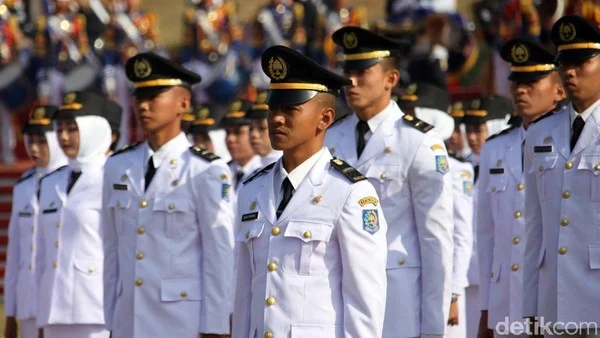 Kapan Pendaftaran Sekolah Kedinasan 2025 Dibuka?