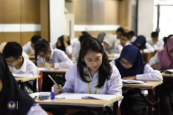 Strategi Persiapan Tes Sekolah Kedinasan STAN yang Efektif