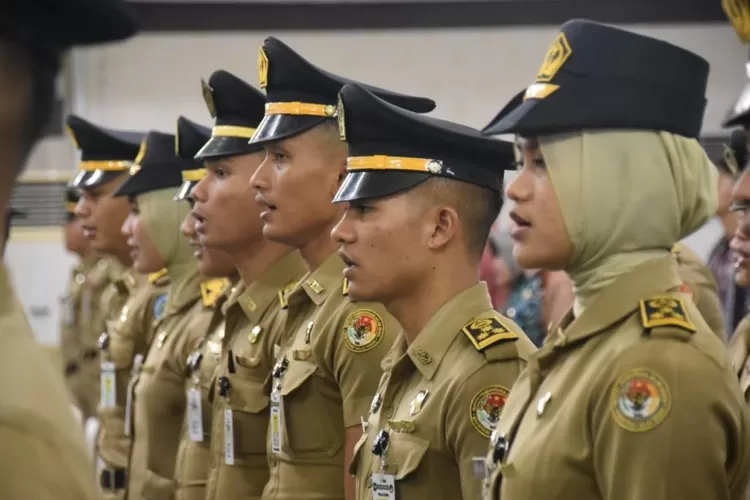 Syarat Khusus Sekolah Kedinasan Berdasarkan Lembaga