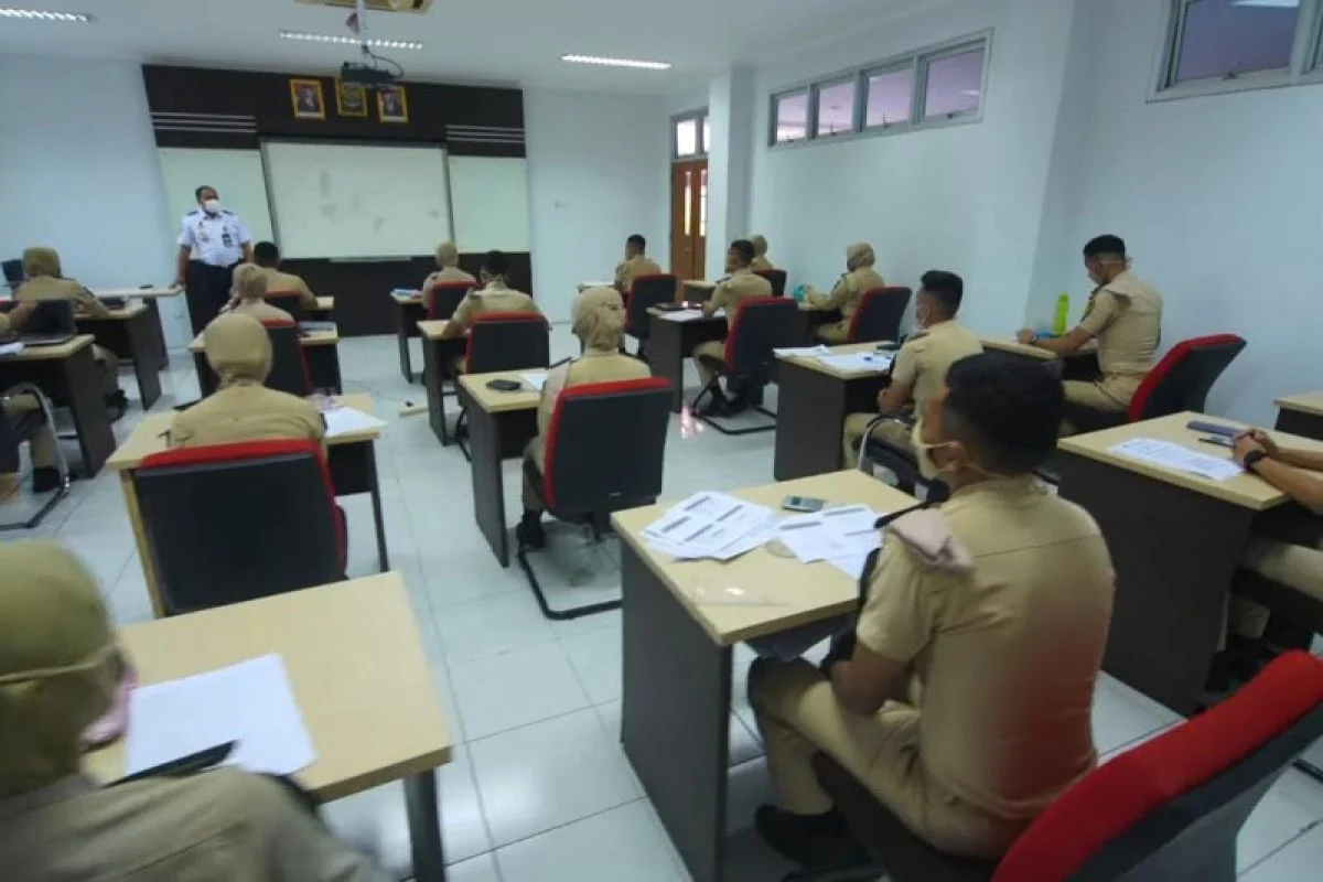 Fakta Unik Sekolah Kedinasan yang Jarang Diketahui