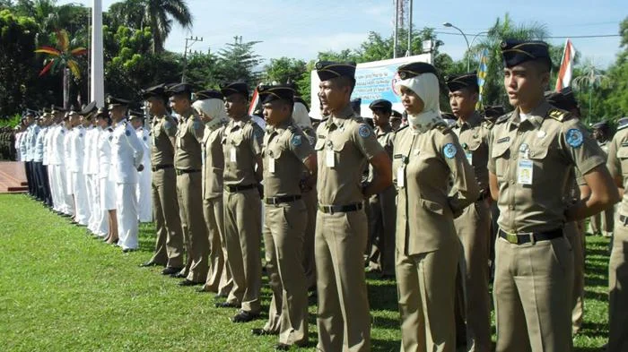 Jadwal Penting Pendaftaran Sekolah Kedinasan 2025