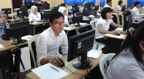 Apa Saja Jenis Tes Sekolah Kedinasan?