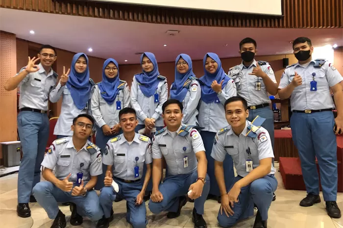 Apa Itu Sekolah Kedinasan Statistik?