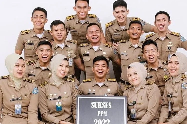 Persiapan Penting Dalam Tes Sekolah Kedinasan IPDN