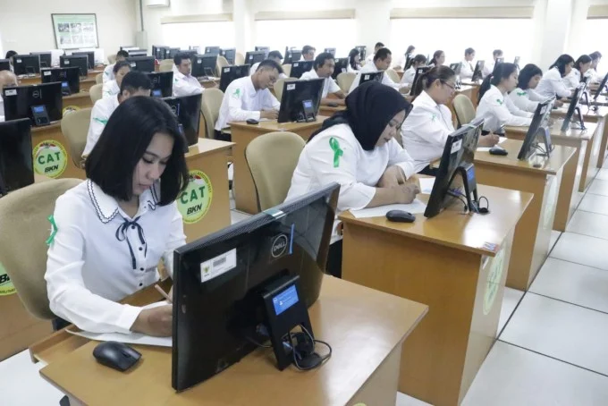 Daftar Sekolah Kedinasan dan Jenis Tes Seleksinya