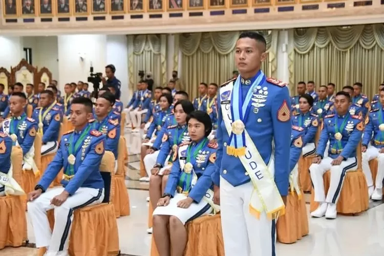 Kapan Pendaftaran Sekolah Kedinasan 2025 Dibuka?