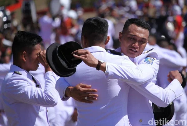Jadwal Pendaftaran Sekolah Kedinasan 2025