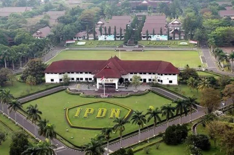 Checklist Khusus Sehari Sebelum Tes Sekolah Kedinasan
