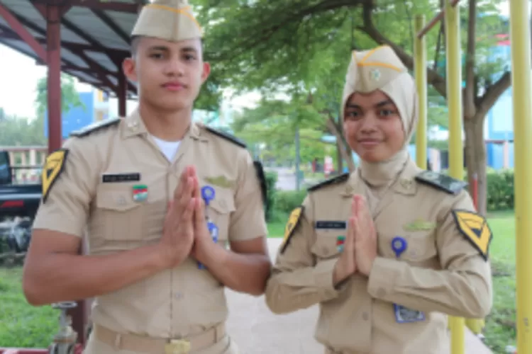Apa Saja Tahapan Seleksi Sekolah Kedinasan 2025?