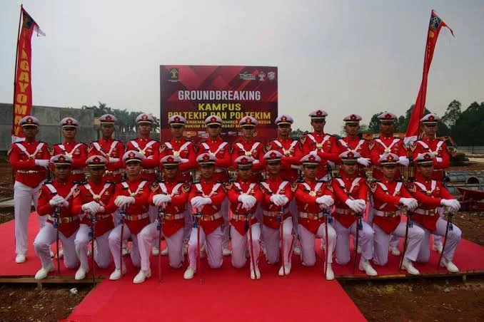 Checklist Dokumen Poltekip dan Tips Mempercepat Pengurusannya