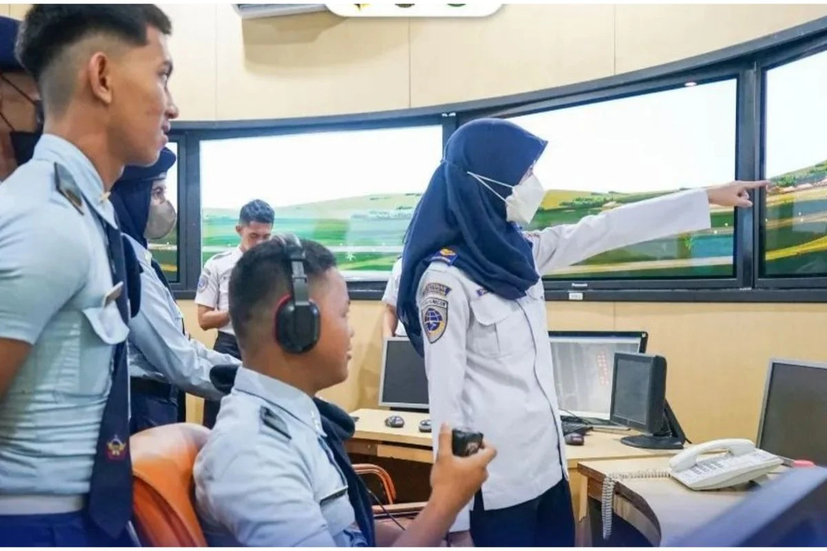 Syarat Sekolah Kedinasan 2025 untuk Peserta 3T