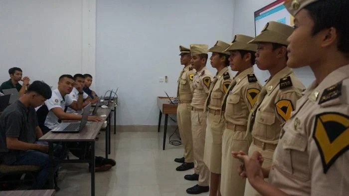Rincian Syarat Lulus Sekolah Kedinasan Secara Umum