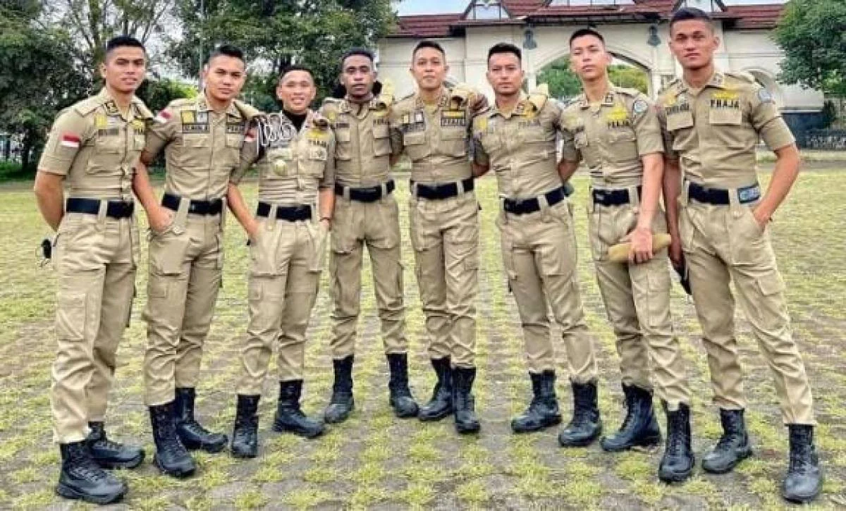 Kesalahan yang Membuat Peserta Sekolah Kedinasan Gagal Lulus