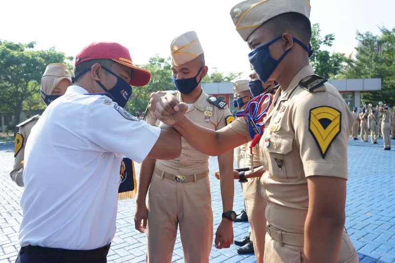 Inovasi Masa Depan dalam Tes Sekolah Kedinasan Perkeretaapian