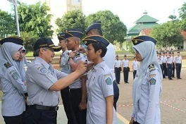 Fokus Utama dari Sekolah Kedinasan STMKG
