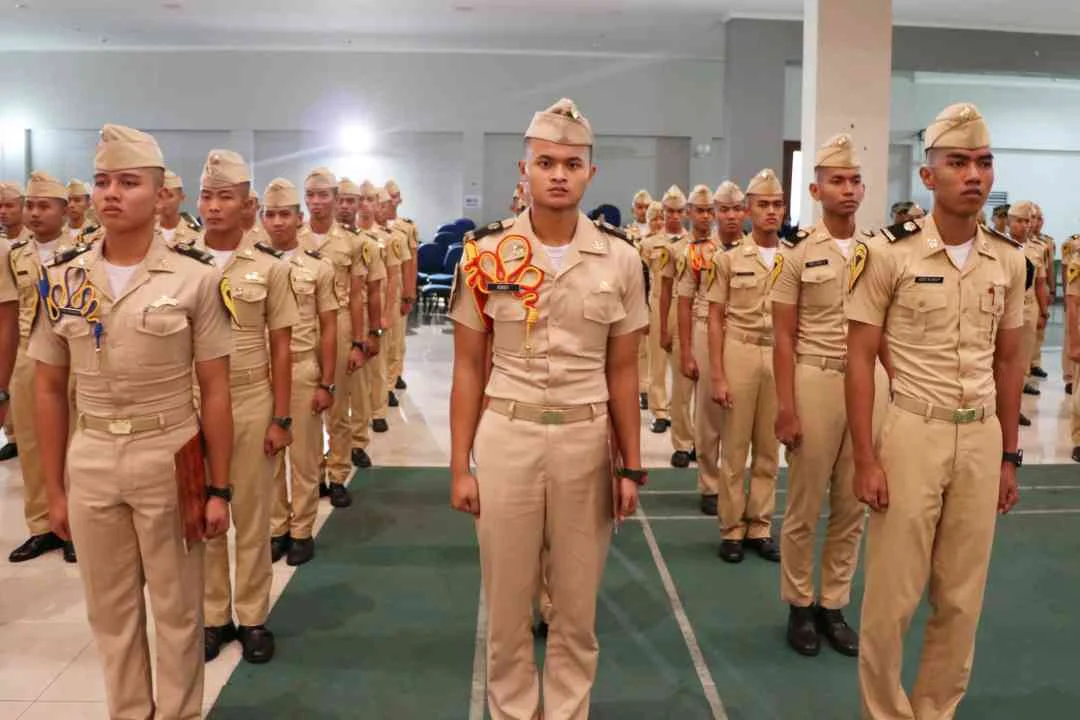Syarat yang Paling Banyak Menyebabkan Gagal Seleksi