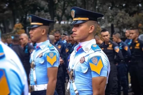 Syarat Penting yang Bisa Menyebabkan Gagal Masuk Poltekim