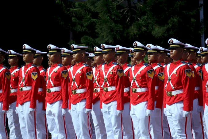 Timeline Ideal Mulai Persiapan Syarat Sekolah Kedinasan Poltekip