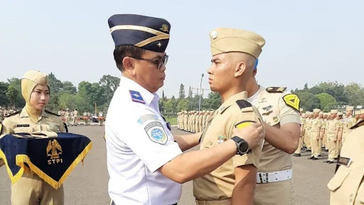 Perbedaan Peserta Umum dan Peserta 3T
