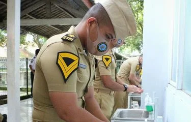 Tips Mengurus Syarat Sekolah Kedinasan untuk Peserta 3T