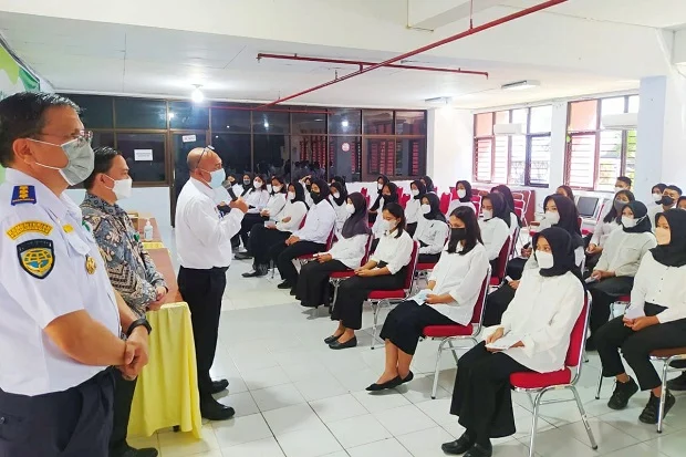 Alur Seleksi Sekolah Kedinasan yang Jarang Dijelaskan
