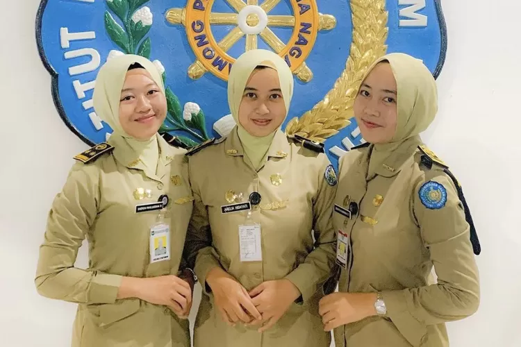 Daftar Lengkap Sekolah Kedinasan di Indonesia