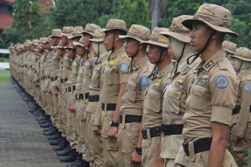 Kualifikasi yang Diperlukan Sekolah Kedinasan IPDN