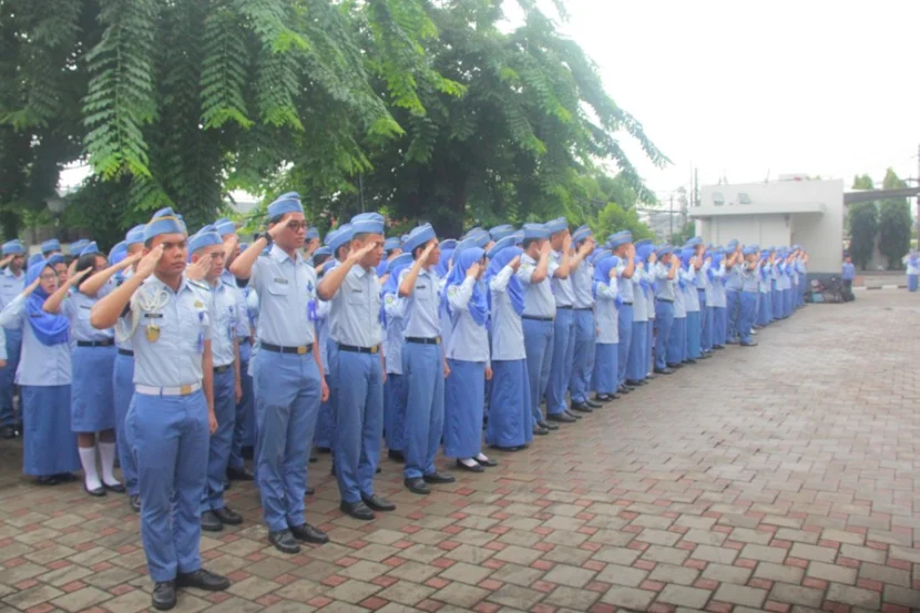 Syarat dan Tahapan Seleksi Masuk Sekolah Kedinasan STIS