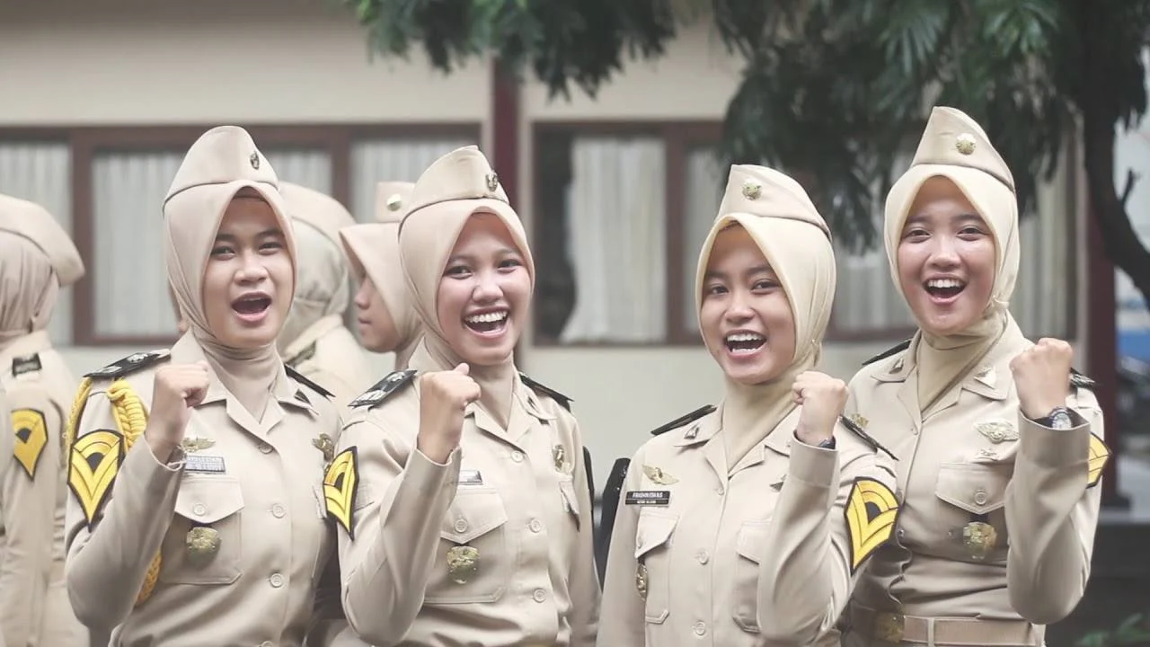 Persiapan Masuk Sekolah Kedinasan yang Jarang Dibahas