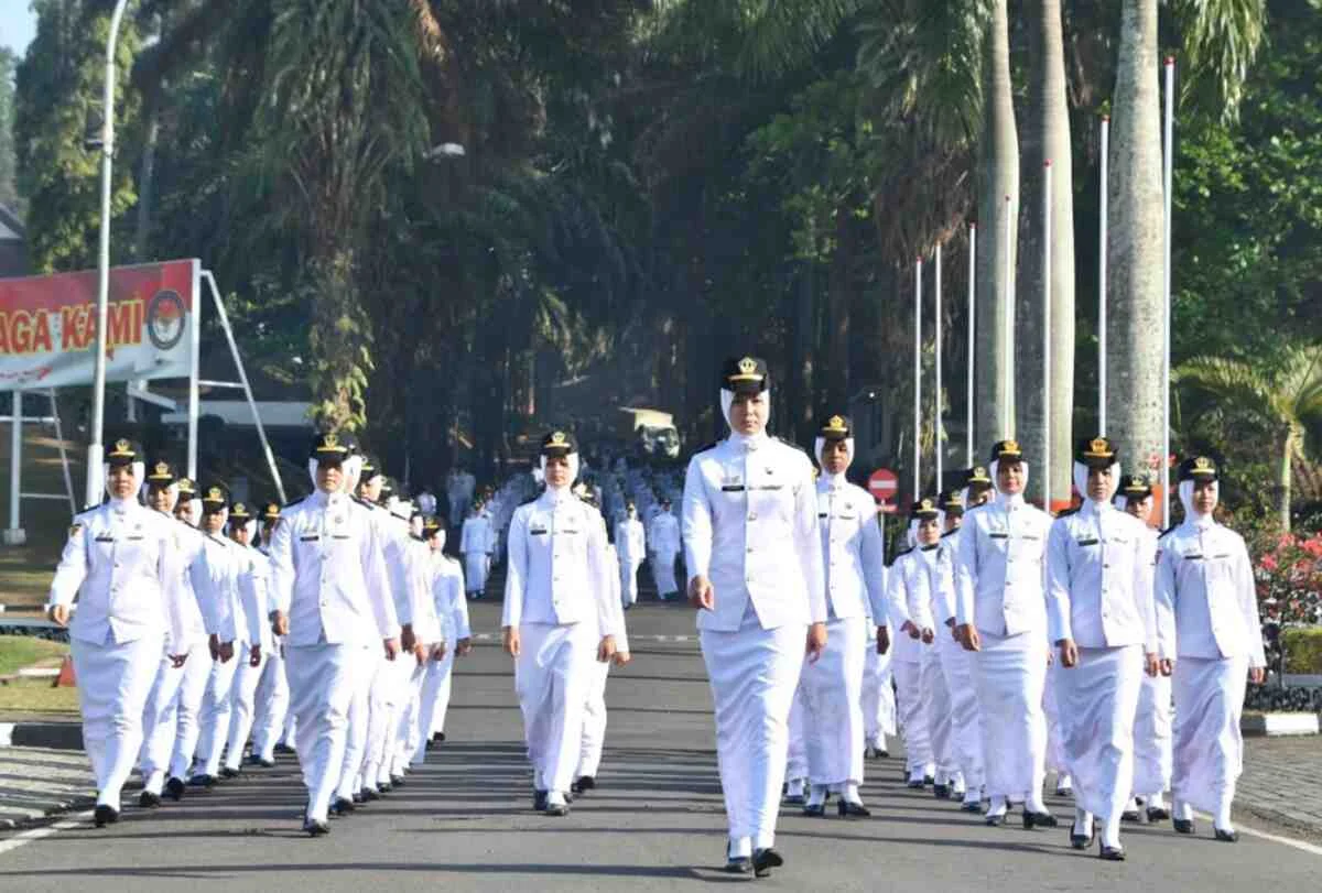 Kenapa Beberapa Sekolah Kedinasan Mulai Melirik Nilai UTBK?