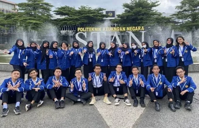 Daftar Sekolah Kedinasan yang Mempertimbangkan Nilai UTBK